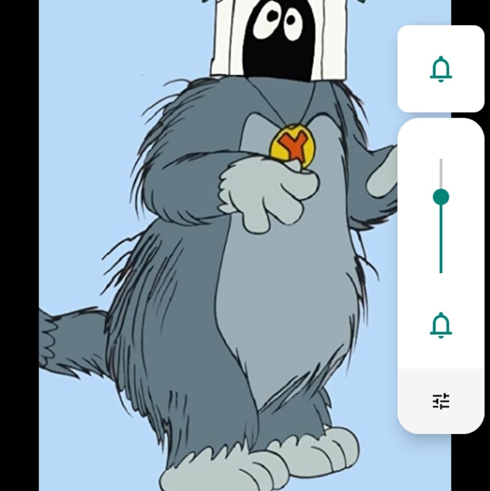 Meet your Posher, Jeffrey